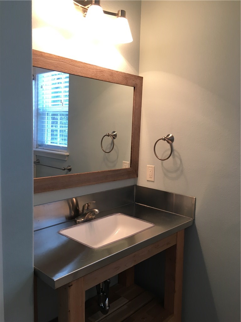 Sunset Add - Residential Lease