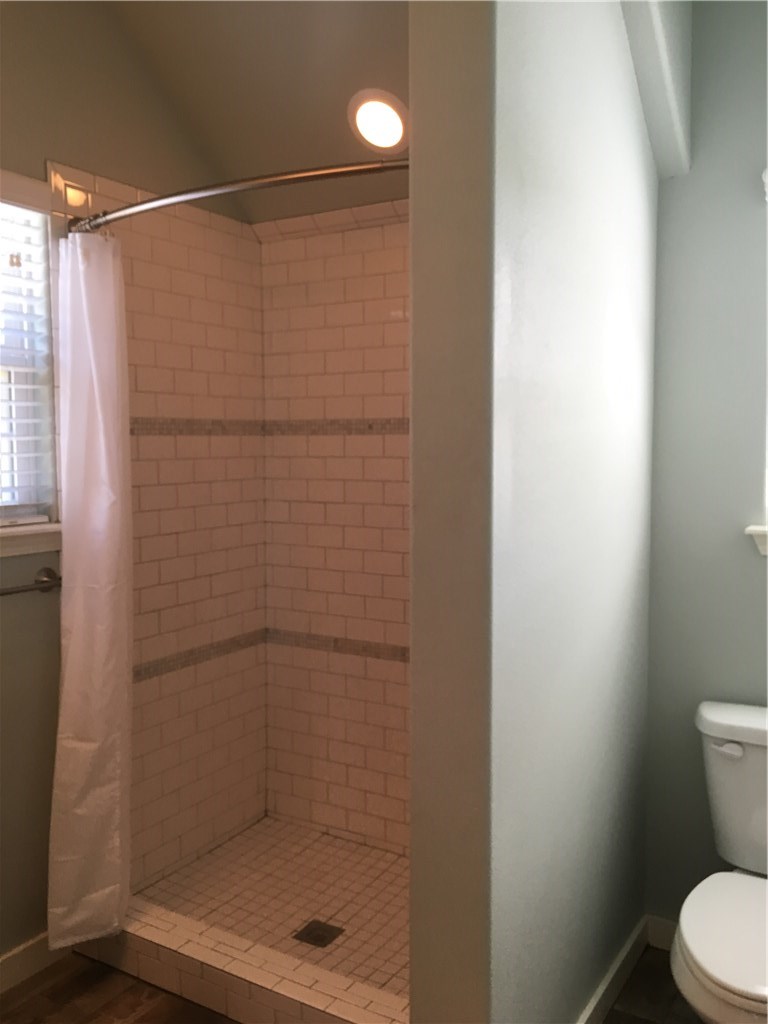 Sunset Add - Residential Lease