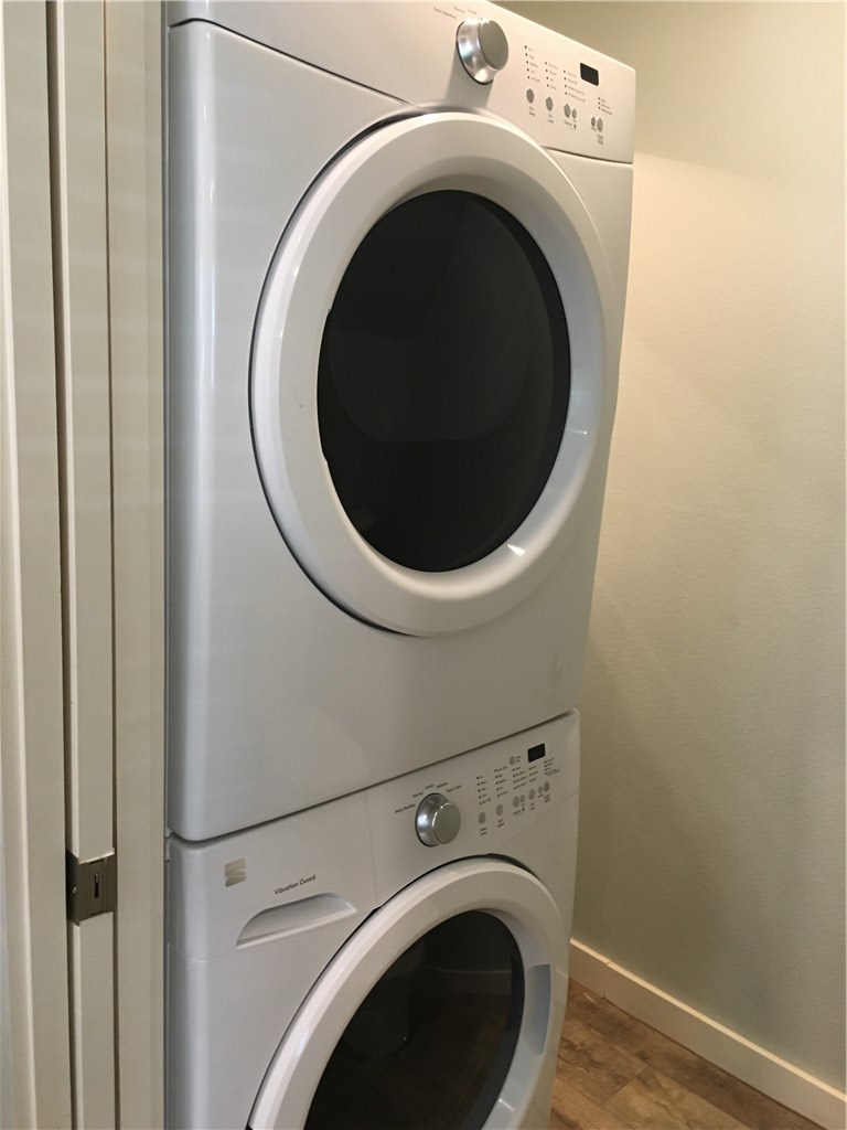 Sunset Add - Residential Lease