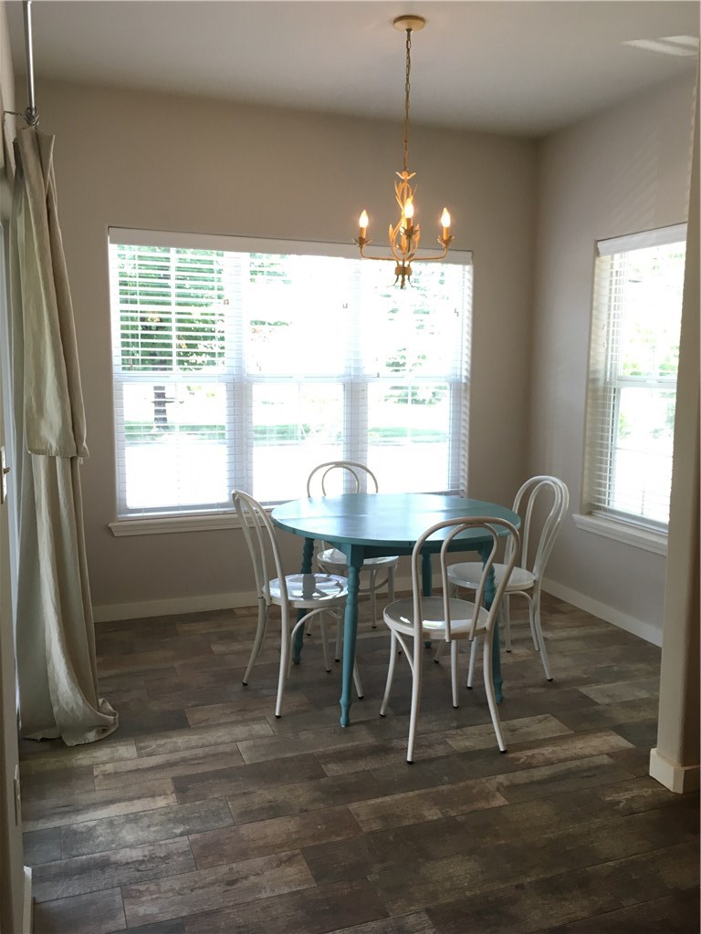 Sunset Add - Residential Lease