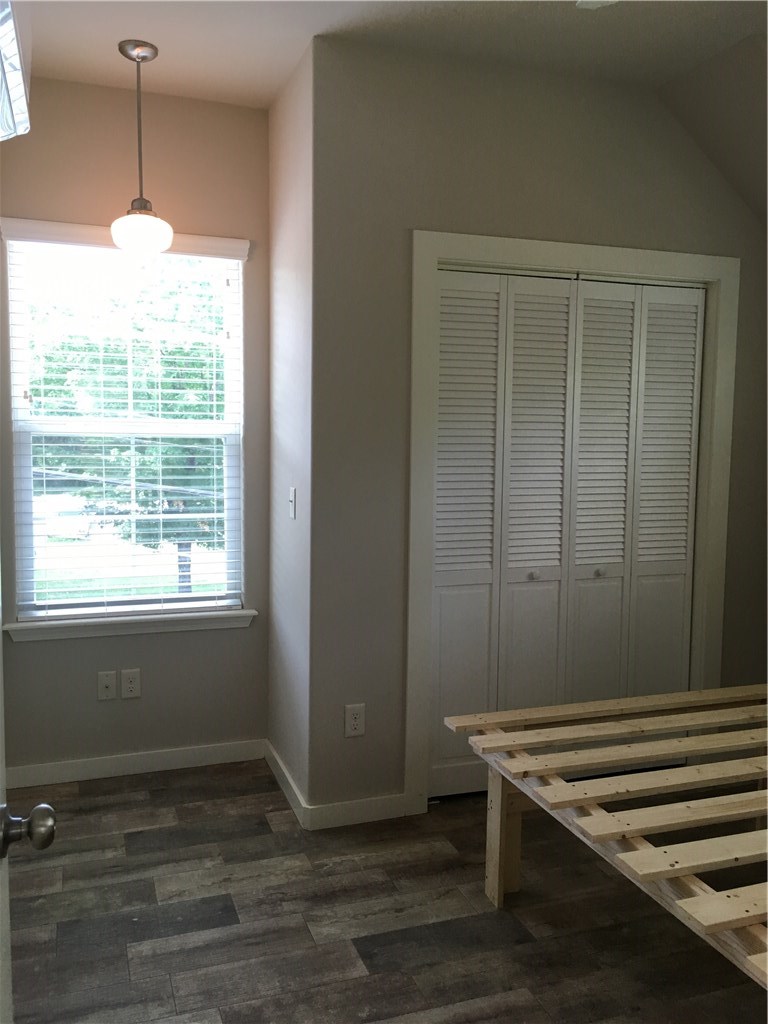 Sunset Add - Residential Lease