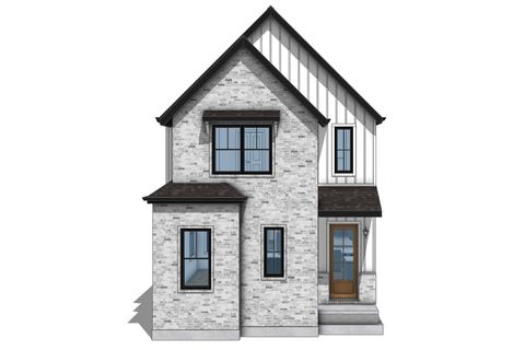 3106 W Geneva Rogers AR 72758