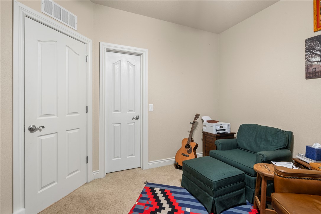 Maloree Woods Add Siloam Spgs - Residential
