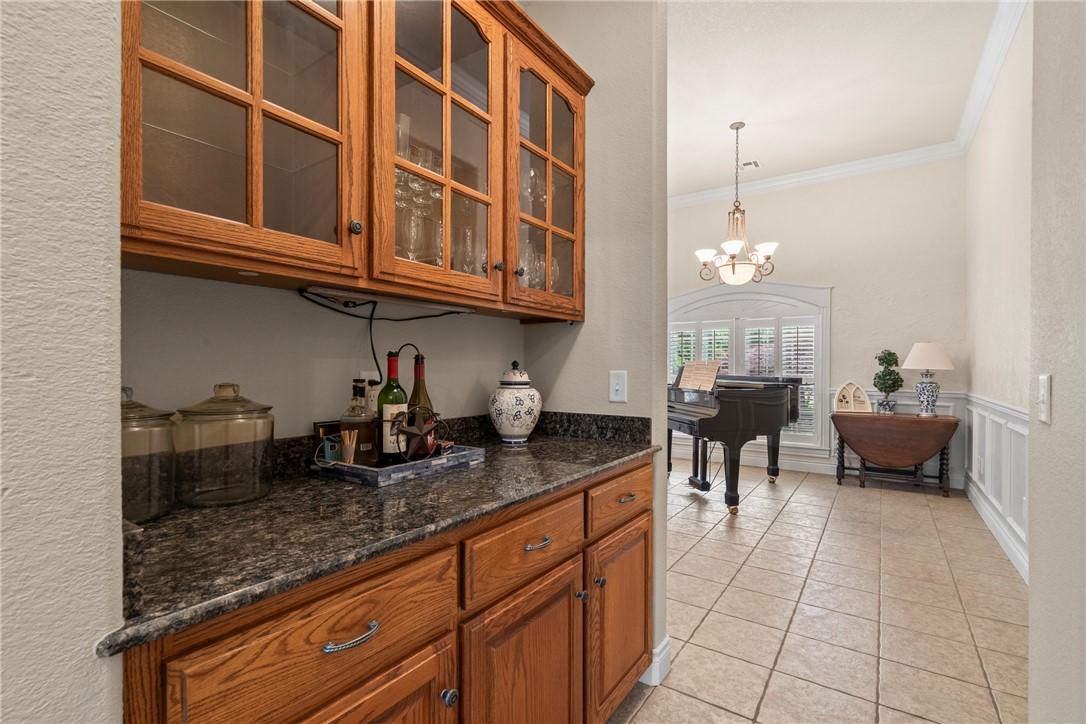 Maloree Woods Add Siloam Spgs - Residential