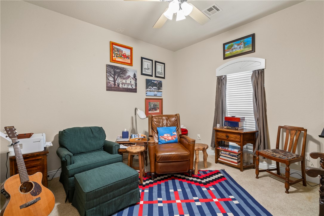 Maloree Woods Add Siloam Spgs - Residential