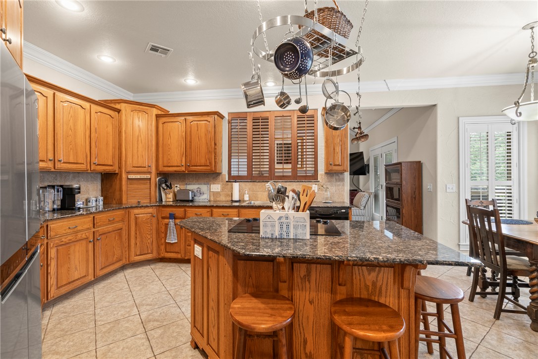 Maloree Woods Add Siloam Spgs - Residential