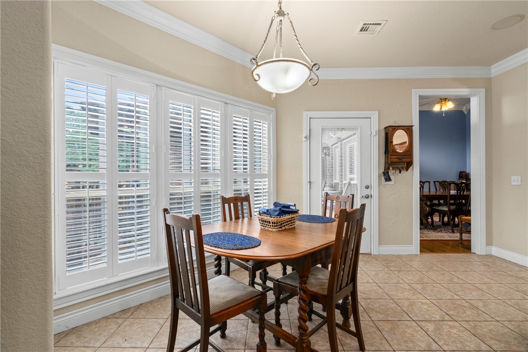 Maloree Woods Add Siloam Spgs - Residential