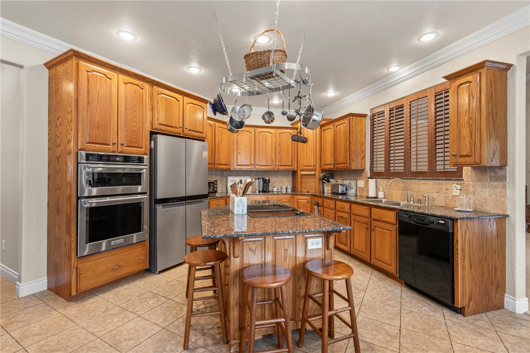 Maloree Woods Add Siloam Spgs - Residential