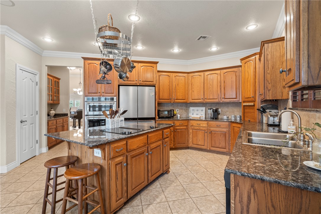 Maloree Woods Add Siloam Spgs - Residential