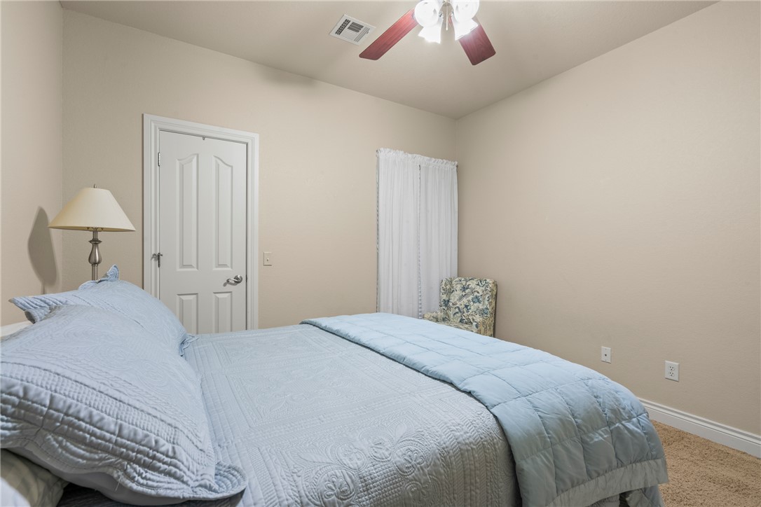 Maloree Woods Add Siloam Spgs - Residential
