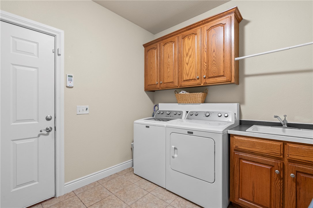 Maloree Woods Add Siloam Spgs - Residential