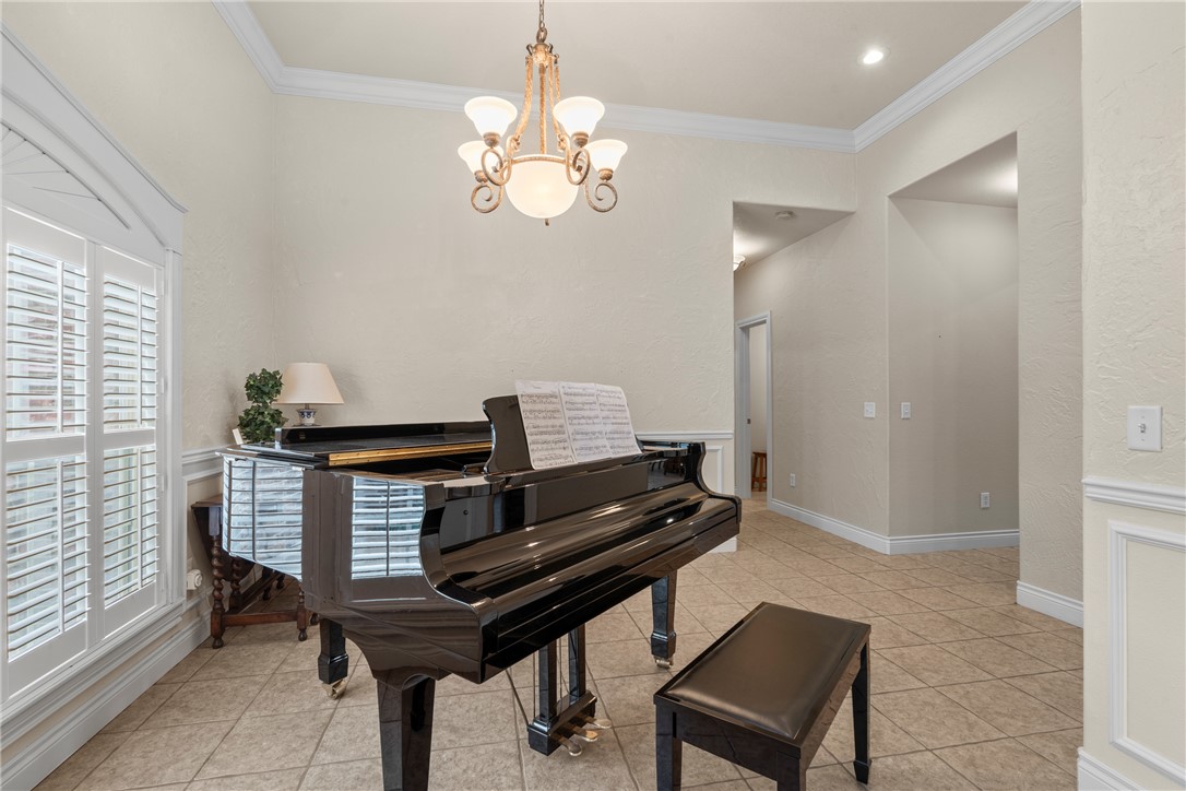 Maloree Woods Add Siloam Spgs - Residential