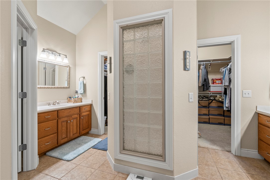 Maloree Woods Add Siloam Spgs - Residential