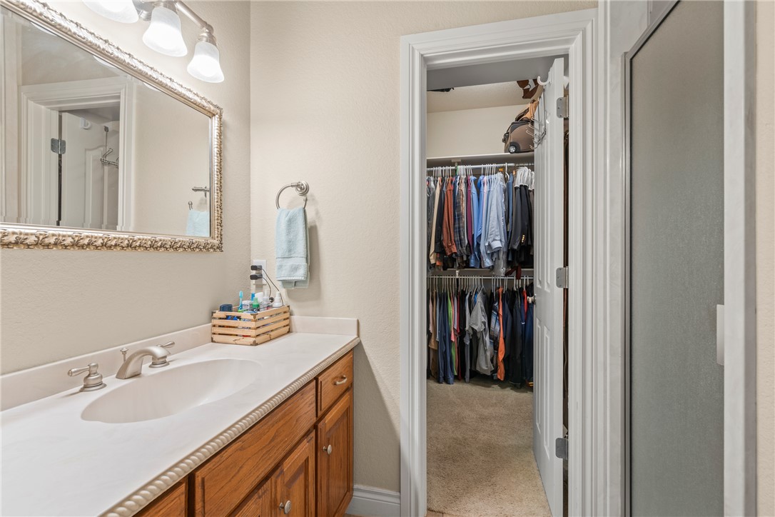 Maloree Woods Add Siloam Spgs - Residential