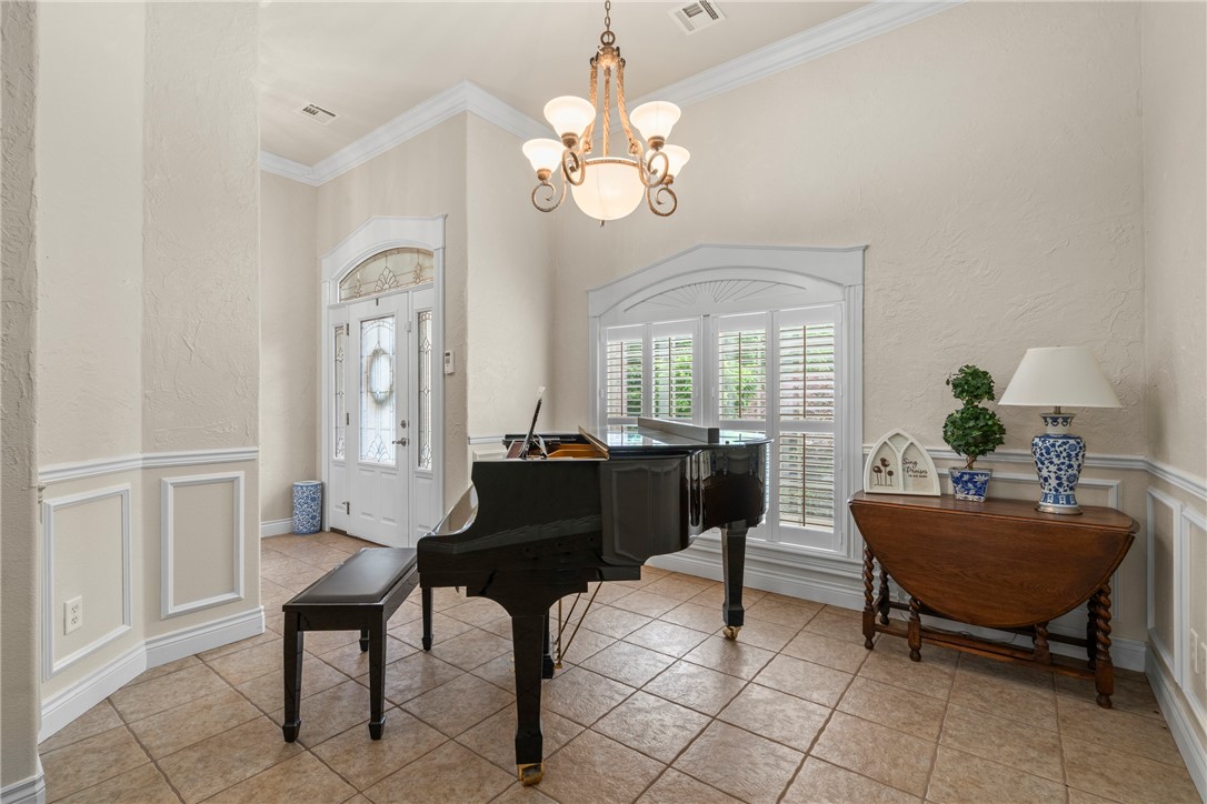 Maloree Woods Add Siloam Spgs - Residential