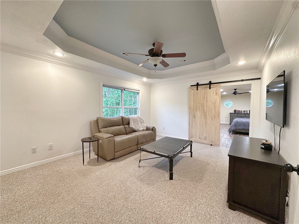Weston Hills Ph II-Cave Spgs - Residential