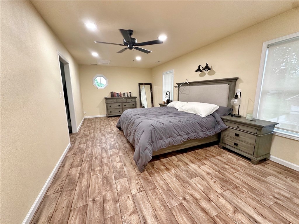 Weston Hills Ph II-Cave Spgs - Residential