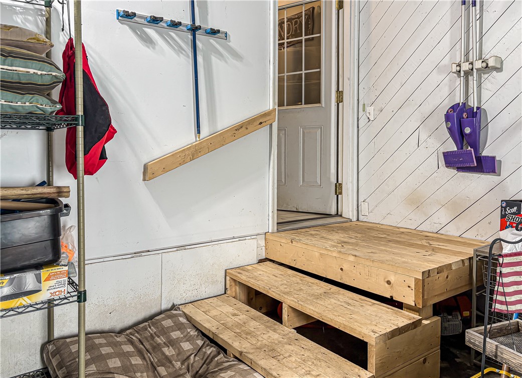 Harrison City - Residential