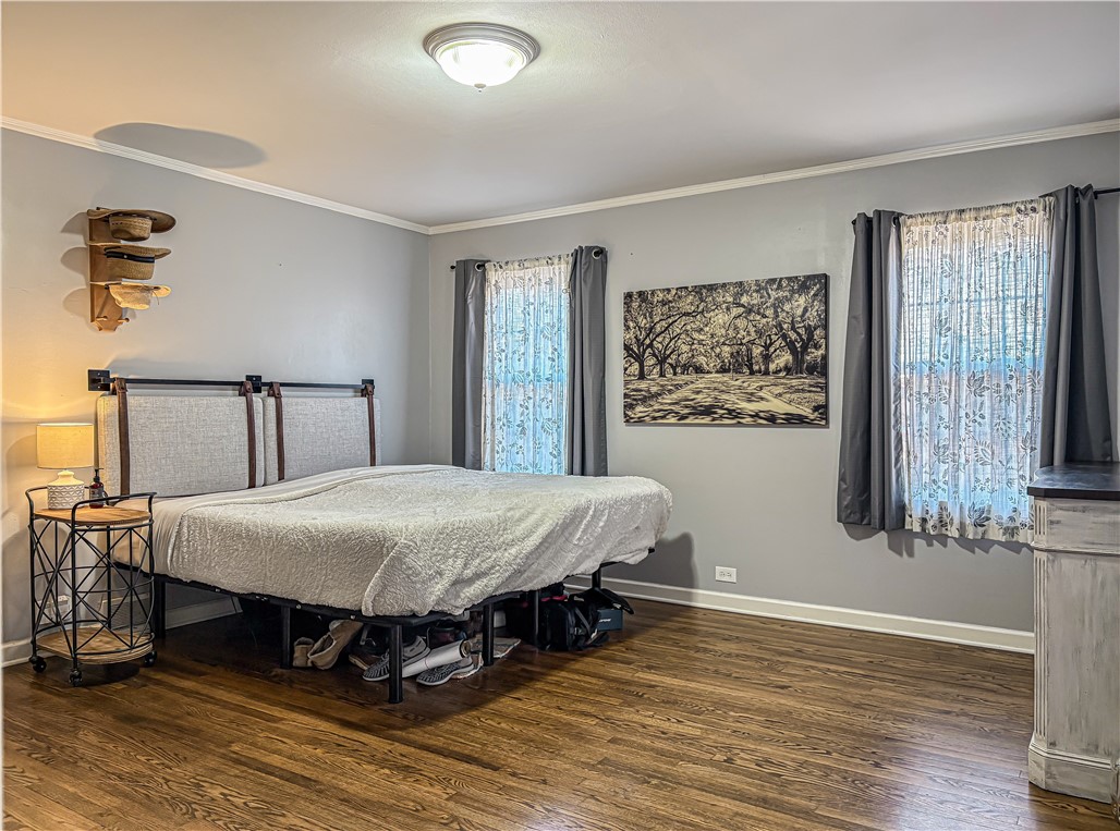 Harrison City - Residential