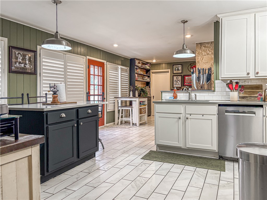 Harrison City - Residential