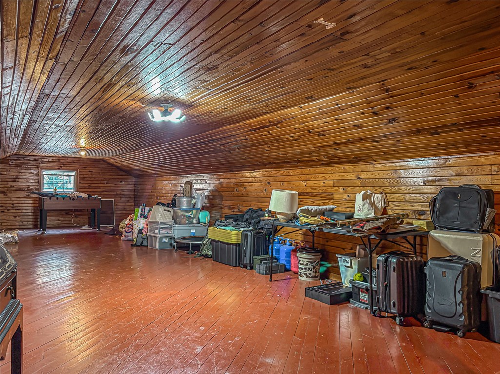 Harrison City - Residential