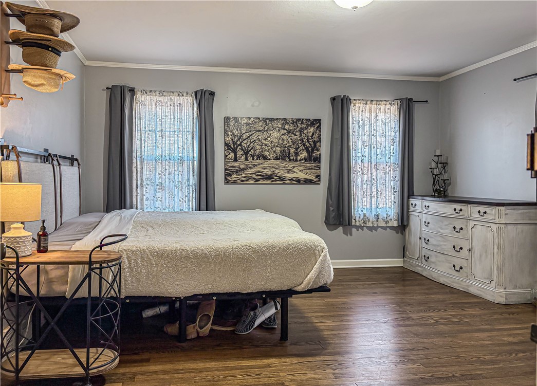 Harrison City - Residential