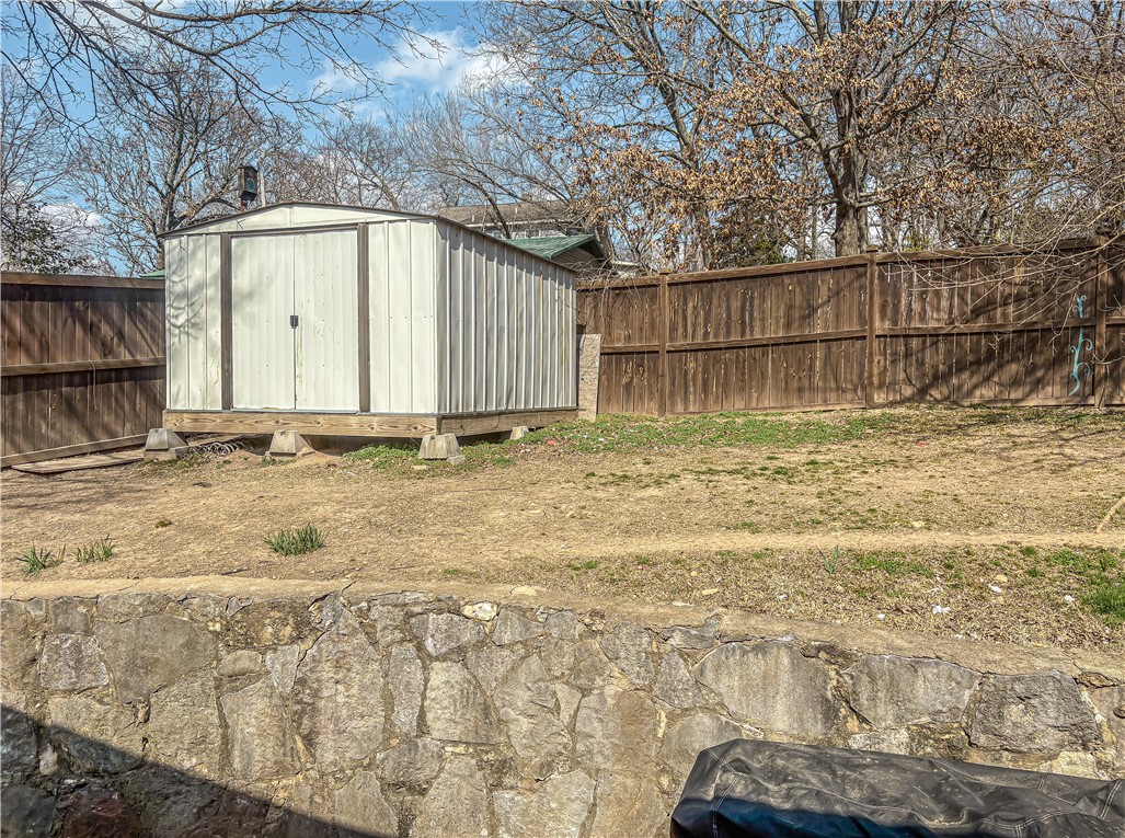 Harrison City - Residential