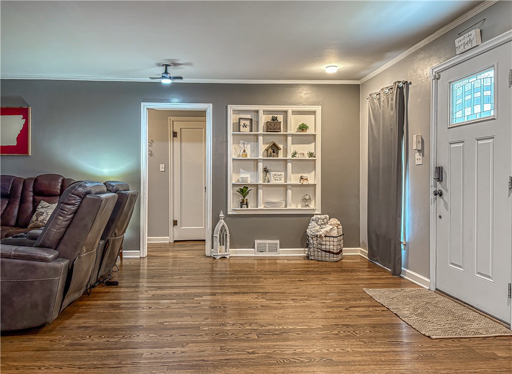 Harrison City - Residential