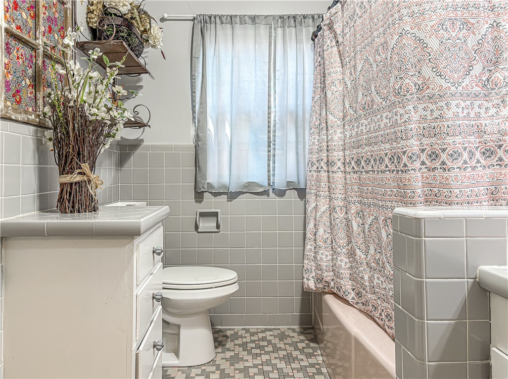 Harrison City - Residential