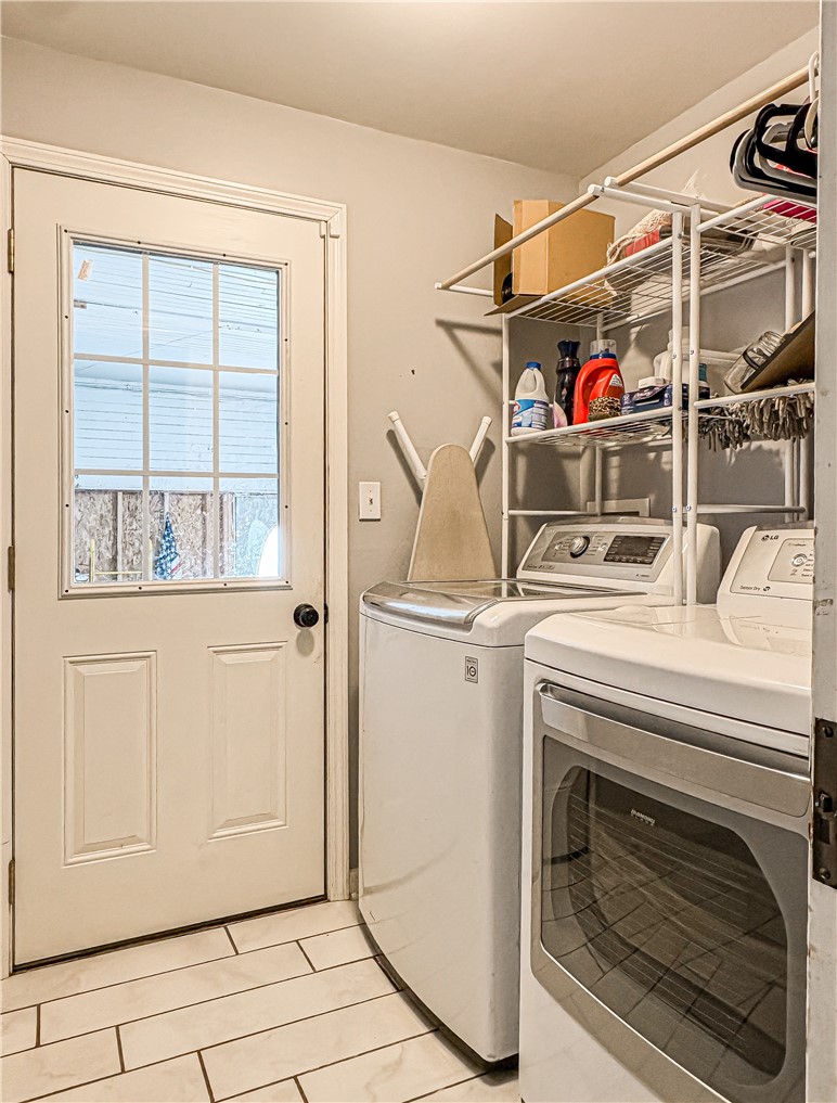 Harrison City - Residential