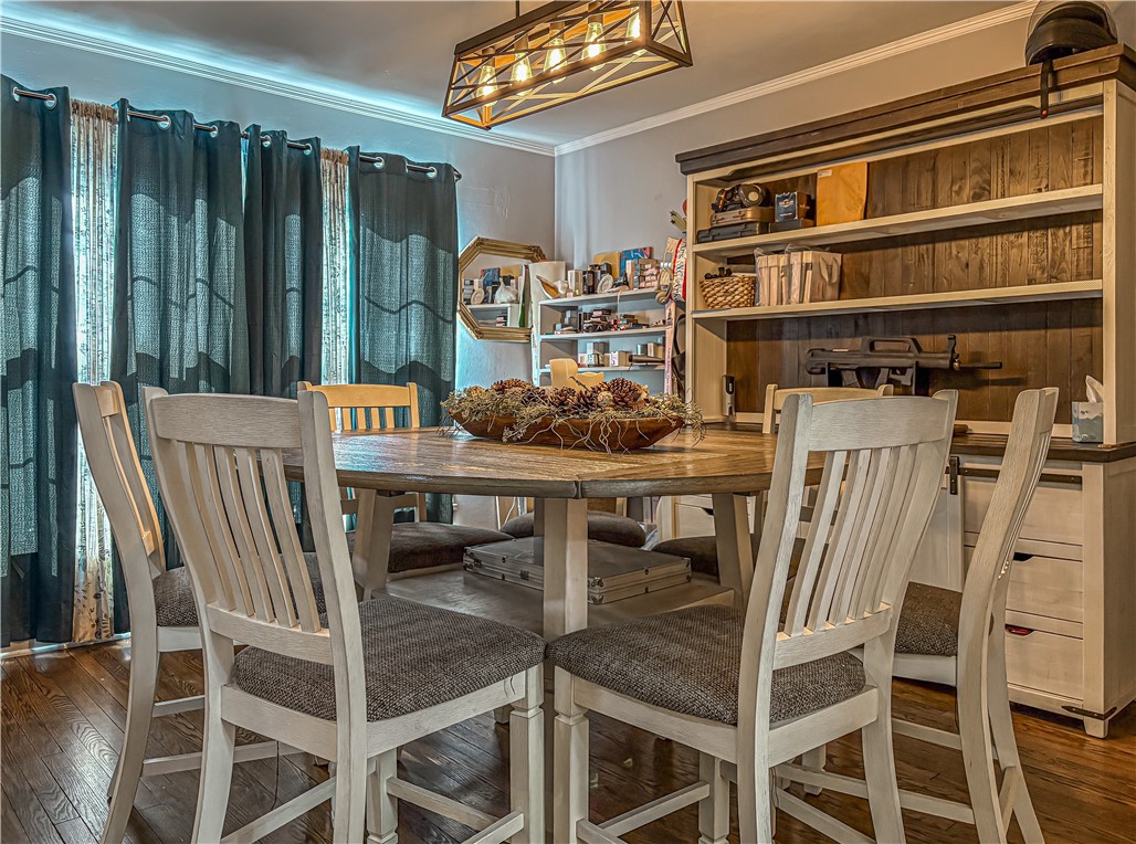 Harrison City - Residential