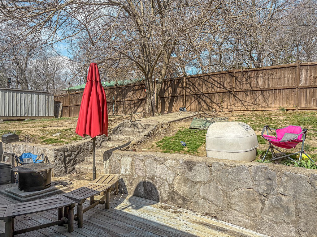 Harrison City - Residential