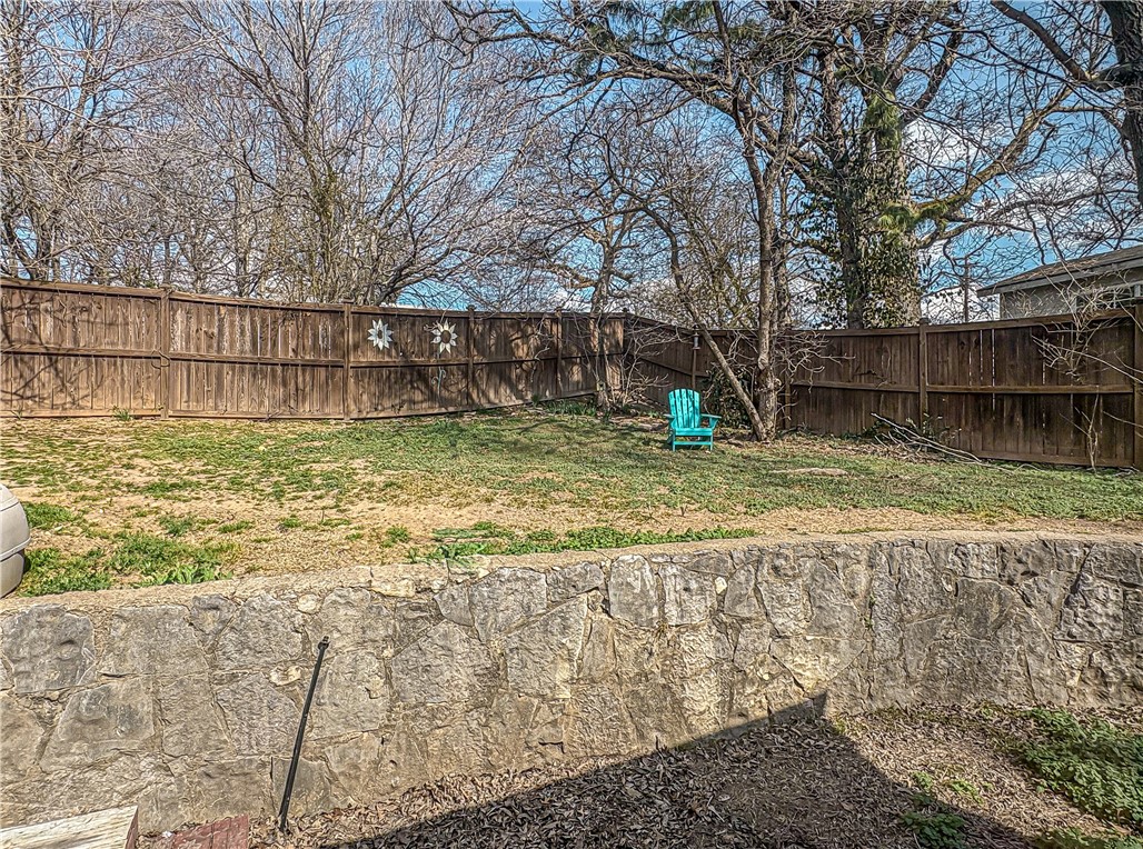 Harrison City - Residential