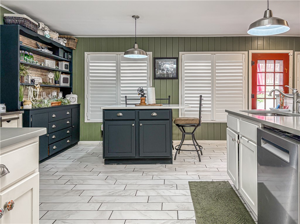 Harrison City - Residential