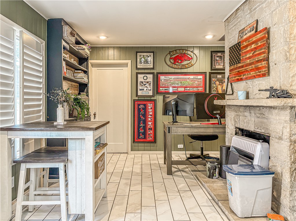 Harrison City - Residential