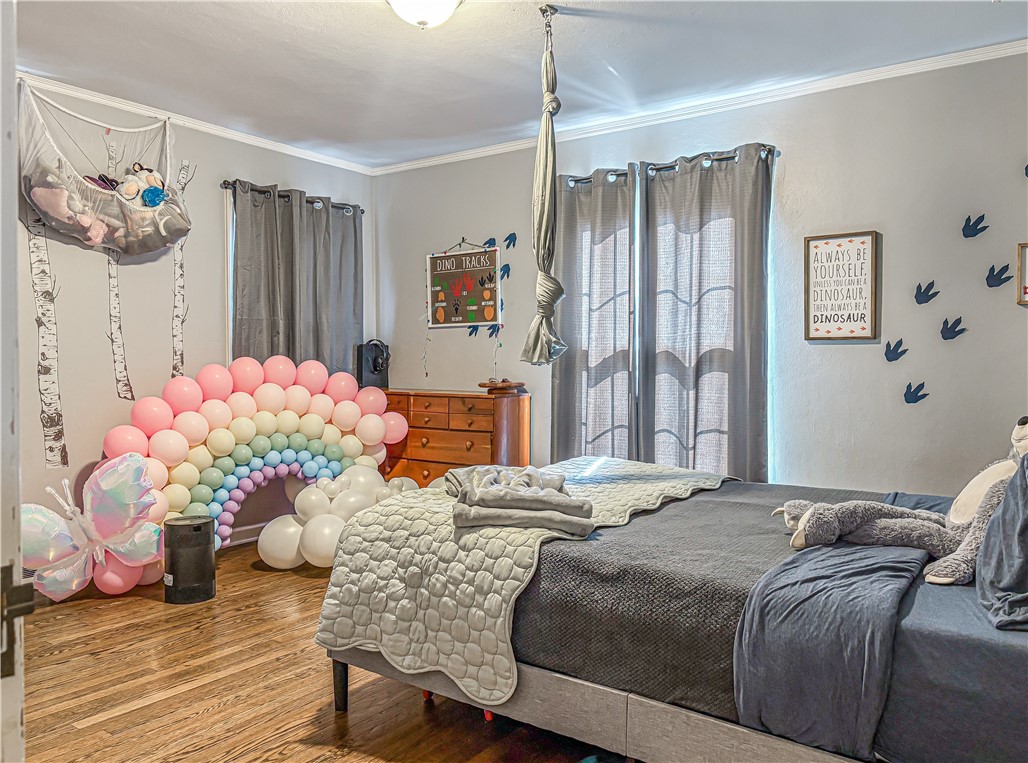 Harrison City - Residential