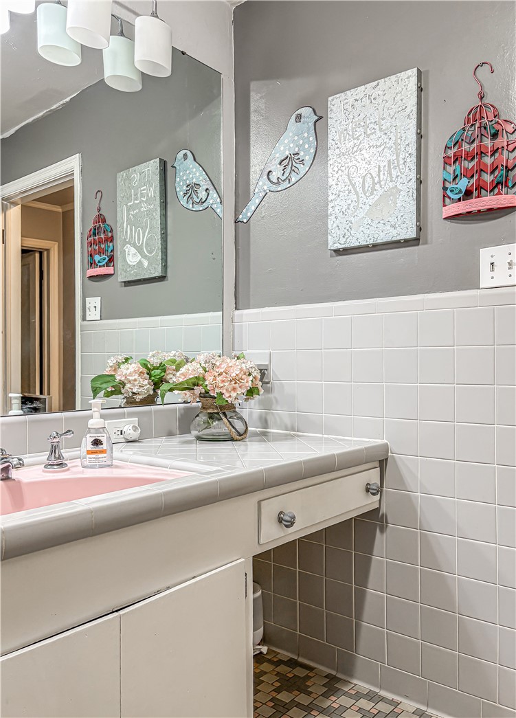 Harrison City - Residential