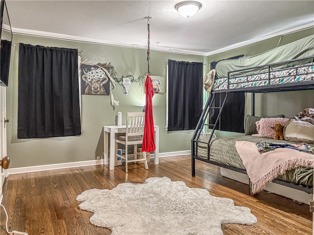 Harrison City - Residential