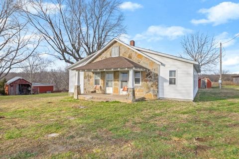 Single Family Residence in Garfield AR 13995 Byler Road 19.jpg