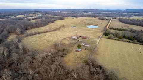 Single Family Residence in Garfield AR 13995 Byler Road 33.jpg