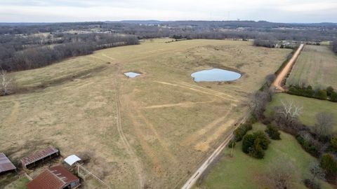 Single Family Residence in Garfield AR 13995 Byler Road 6.jpg