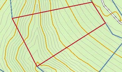 Flint Sub Bvv - Land