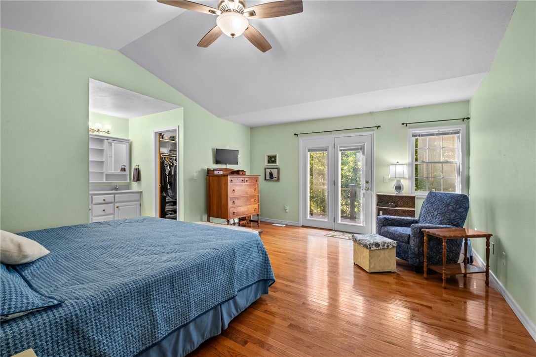 4 Alton Lane