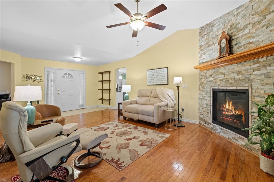 4 Alton Lane