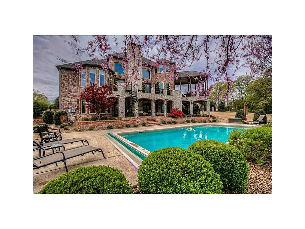 Sold before list