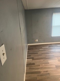 Foxfire Meadows Rogers - Residential