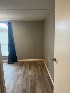 Foxfire Meadows Rogers - Residential