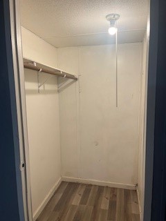 Foxfire Meadows Rogers - Residential