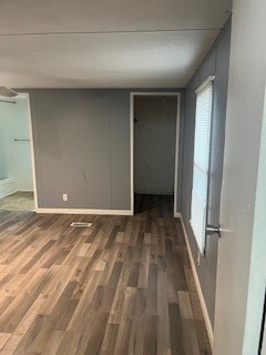 Foxfire Meadows Rogers - Residential