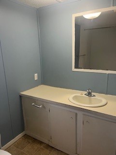 Foxfire Meadows Rogers - Residential